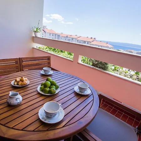 Grand View Split