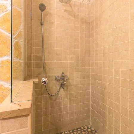Apartman Grand View *