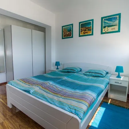 Grand View سبليت
