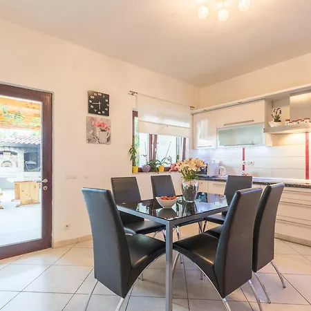Apartment Grand View Split