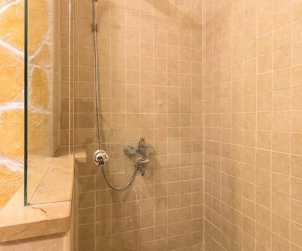 Apartmán Grand View *