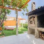 Apartman Grand View *